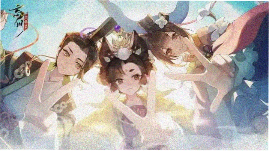 电王剧场版主视觉海报